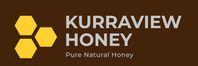 Kurraview Honey